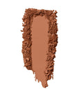 e.l.f. Camo Powder Foundation