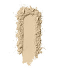 e.l.f. Camo Powder Foundation