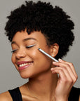 WUNDER2 Super-Stay Waterproof Eyeliner Pencil