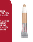 RIMMEL Lasting Finish 25Hr Breathable Concealer