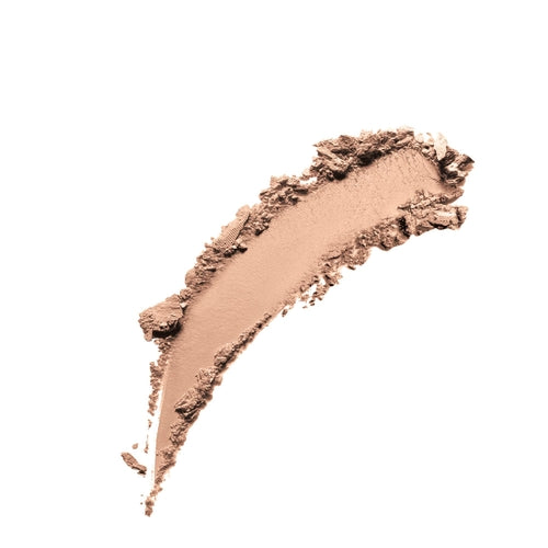 COVERGIRL TruBlend Mineral Pressed Blendable Powder(loose powder)