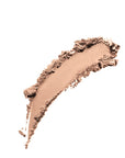 COVERGIRL TruBlend Mineral Pressed Blendable Powder(loose powder)