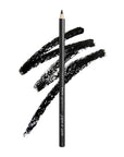 Wet n Wild Color Icon Kohl Eyeliner Crayon