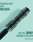 COVERGIRL Lash Blast Cleantopia Mascara