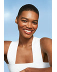 BLACK OPAL Total Coverage Concealing Foundation
