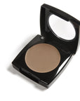 Danyel Mini Concealer Compact - Sun Beige