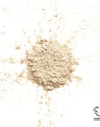 COVERGIRL TruBlend Loose Powder