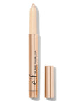 e.l.f. No Budge EyeShadow Stick