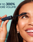 COVERGIRL Lash Blast Cleantopia Mascara