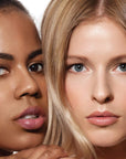 ALMAY Smart Shade Skintone Matching Foundation