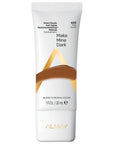 ALMAY Smart Shade Skintone Matching Foundation