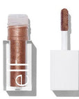 e.l.f. Liquid Glitter Eyeshadow