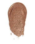 e.l.f. Liquid Glitter Eyeshadow