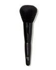 e.l.f. Cosmetics Complexion Brush