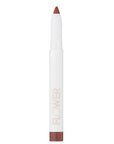 FLOWER Scribble Stick Lip Liner