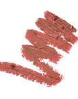 FLOWER Scribble Stick Lip Liner