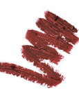 FLOWER Scribble Stick Lip Liner