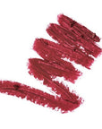 FLOWER Scribble Stick Lip Liner