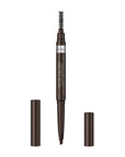 RIMMEL Brow This Way Fill & Sculpt Eyebrow Definer