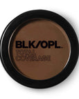 BLACK OPAL Total Coverage Concealing Foundation