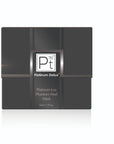 Platinum Lux Phantom Mud Mask