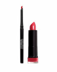 COVERGIRL Exhibitionist All Day - Lipstick & Lip Liner