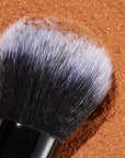 e.l.f  Cosmetics Flawless Face Brush