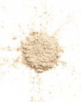 COVERGIRL TruBlend Loose Powder