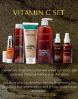 Vitamin C Cleanser