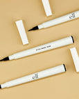 e.l.f. Quick-Dry Eyeliner Pen