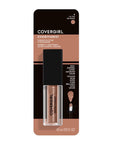 COVERGIRL Exhibitionist Liquid Glitter Eyeshadow