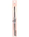 e.l.f Cosmetics Small Angled Brush