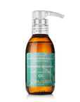 Eucalyptus Grapefruit - Bath & Body Oil