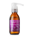 Lavender Palmarosa - Bath & Body Oil