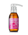 Sandalwood Rose - Bath & Body Oil