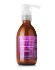 Lavender Palmarosa - Hand & Body Moisturizer