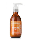Mandarin Ginger - Hand & Body Moisturizer