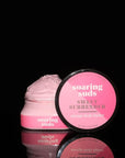 Sweet Surrender Mango Body Butter