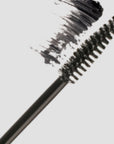 Waterproof Dual Lash Mascara