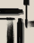 Waterproof Lengthening Mascara