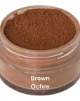 MICRO-FINE LOOSE POWDER .74 OZ. (6 SHADES)