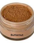 MICRO-FINE LOOSE POWDER .74 OZ. (6 SHADES)