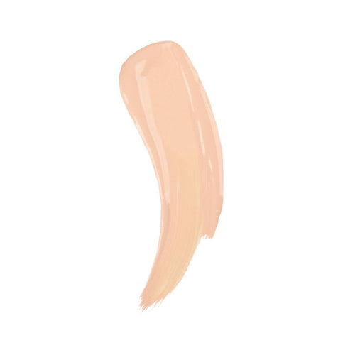 STUDIO COVER SOFT MATTE LIQUID CONCEALER 0.35 OZ. (20