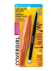 COVERGIRL Lash Blast Volume Mascara