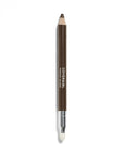 COVERGIRL Perfect Blend Eyeliner