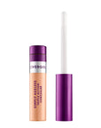 COVERGIRL Simply Ageless Triple Action Concealer