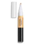 COVERGIRL Vitalist Healthy Concealer 150