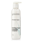 Calming Cream Cleanser