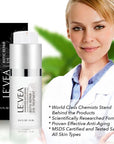 Biotic Repair Eye Moisturizing Serum