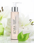 Anti-Aging Radiance Hydrating Cleanser